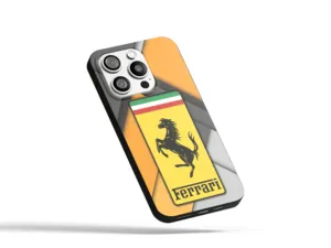 Ferrari Süße Handyhüllen High End Pro Serie
